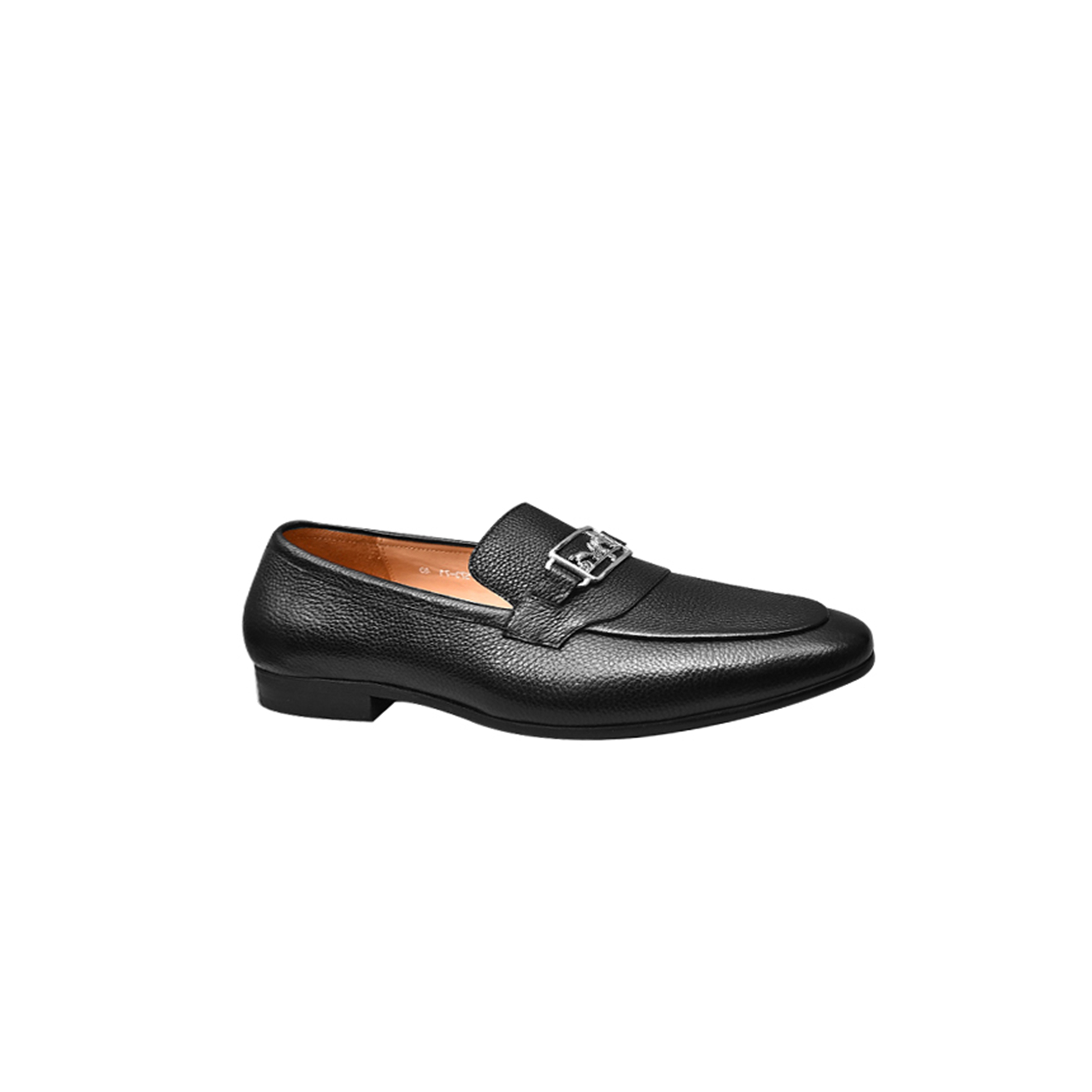 H**mes paris loafer h172368za02413